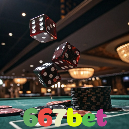 667bet - Baixe o app 667bet no Google Play e jogue ao vivo