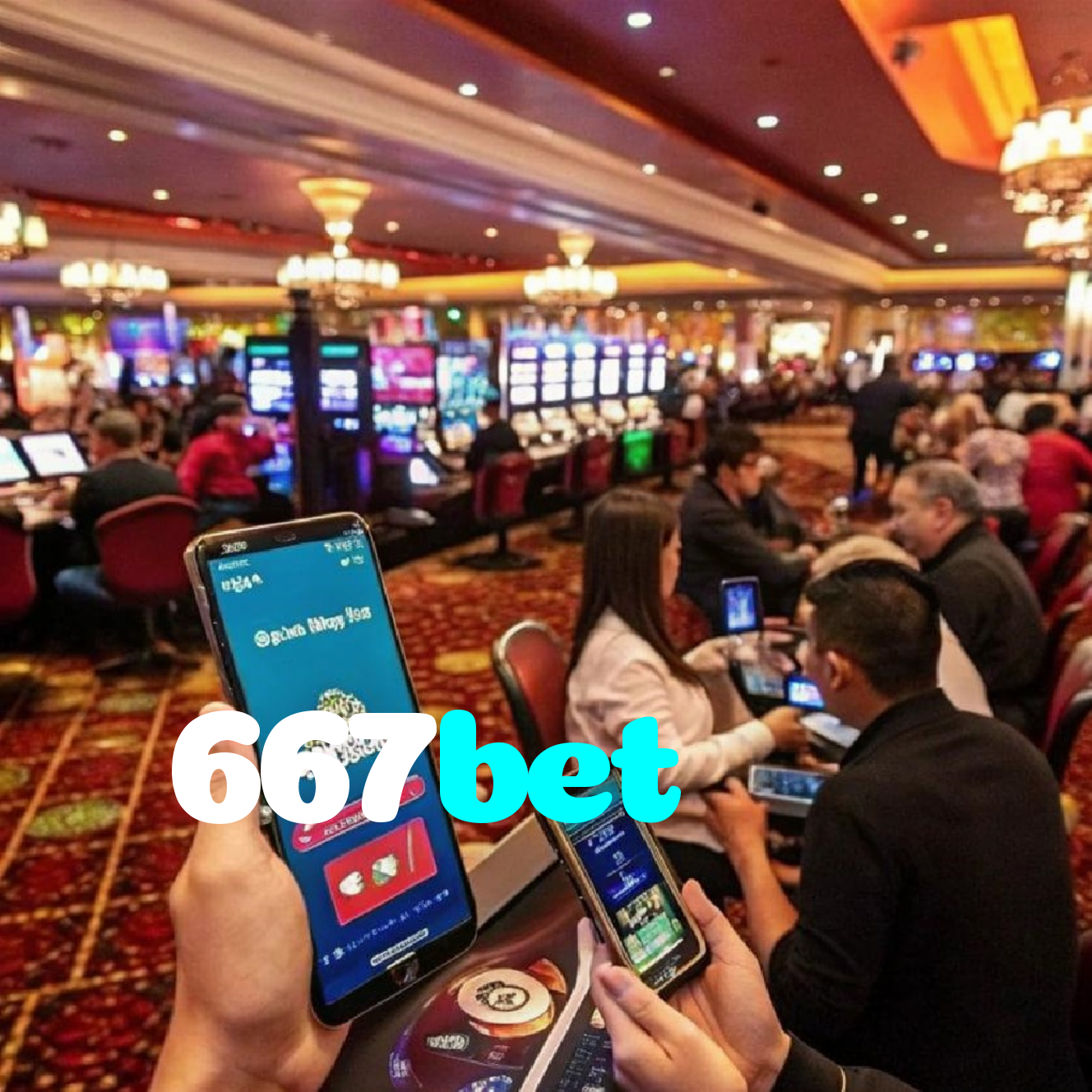 667bet - Baixe o app 667bet no Google Play e jogue ao vivo