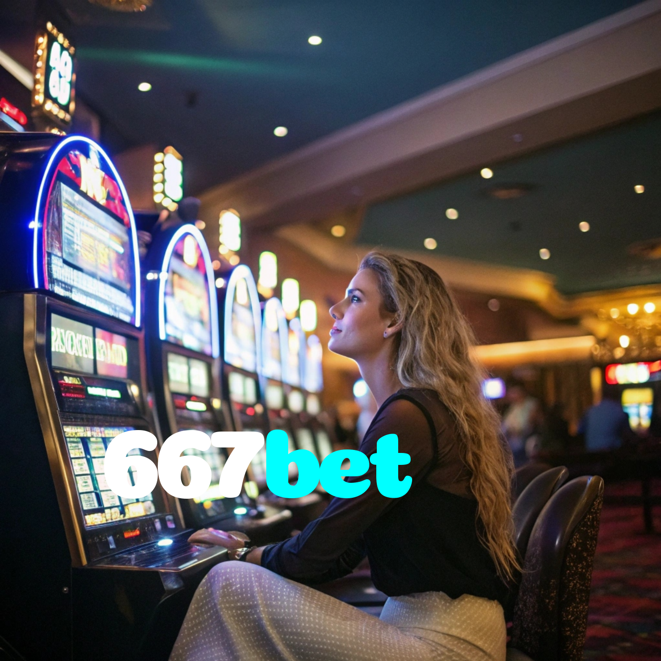 667bet - Baixe o App 667bet para Android e Comece a Jogar