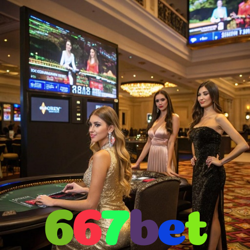 667bet - Baixe o app 667bet no Google Play e jogue ao vivo