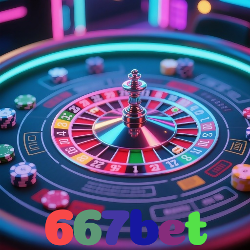 667bet - Baixe o app 667bet no Google Play e jogue ao vivo