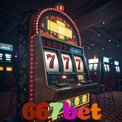 667bet - Baixe o App 667bet para Android e Comece a Jogar