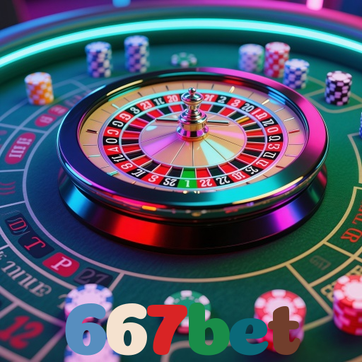 667bet - Baixe o app 667bet no Google Play e jogue ao vivo