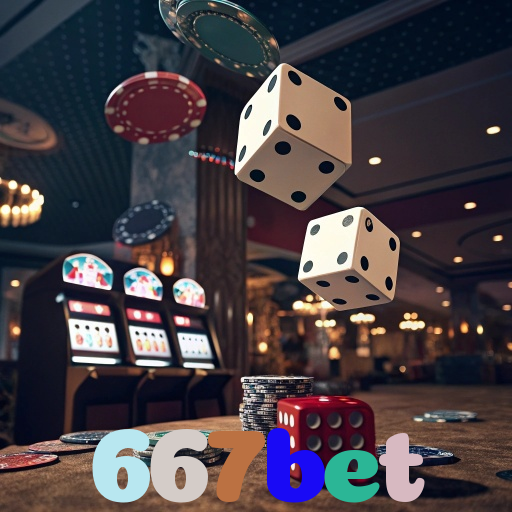 667bet - Baixe o app 667bet no Google Play e jogue ao vivo