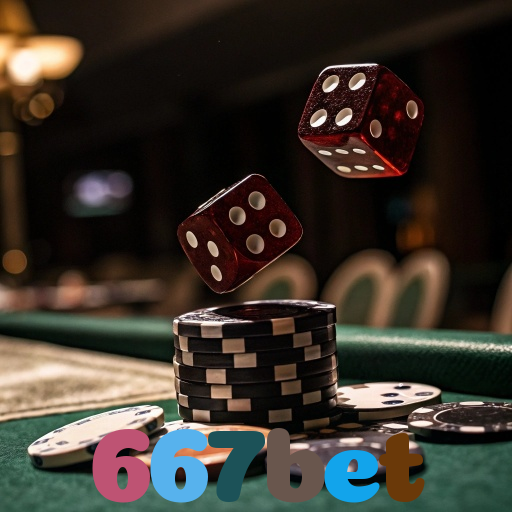 667bet - Baixe o app 667bet no Google Play e jogue ao vivo