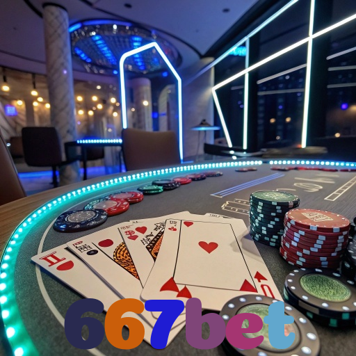 667bet - Baixe o app 667bet no Google Play e jogue ao vivo
