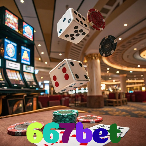 667bet - Baixe o App 667bet para Android e Comece a Jogar