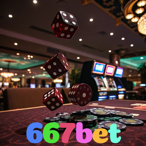 667bet - Baixe o app 667bet no Google Play e jogue ao vivo
