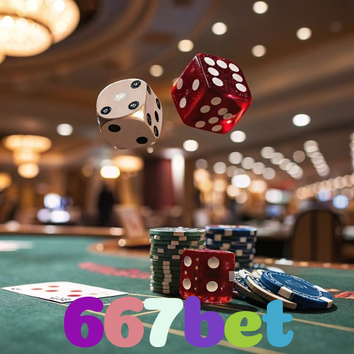667bet - Baixe o App 667bet para Android e Comece a Jogar