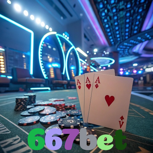 667bet - Baixe o App 667bet para Android e Comece a Jogar