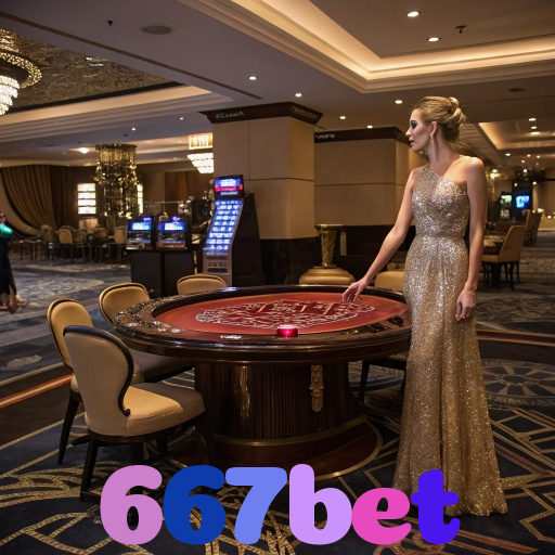 667bet - Baixe o app 667bet no Google Play e jogue ao vivo