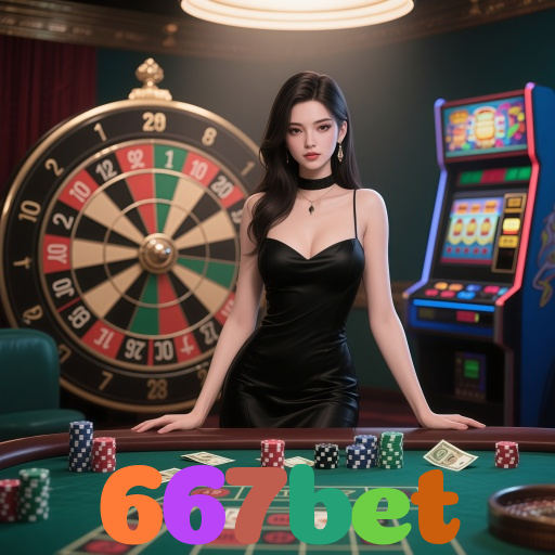 667bet - Baixe o App 667bet para Android e Comece a Jogar