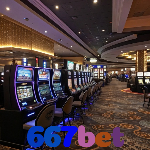 667bet - Baixe o app 667bet no Google Play e jogue ao vivo