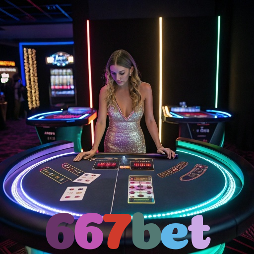 667bet - Baixe o app 667bet no Google Play e jogue ao vivo