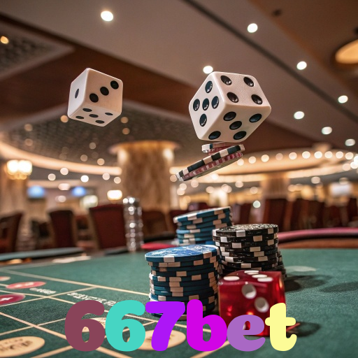 667bet - Baixe o app 667bet no Google Play e jogue ao vivo