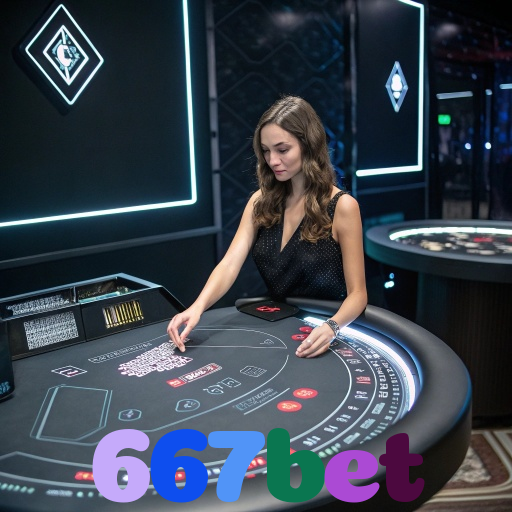 667bet - Baixe o App 667bet para Android e Comece a Jogar