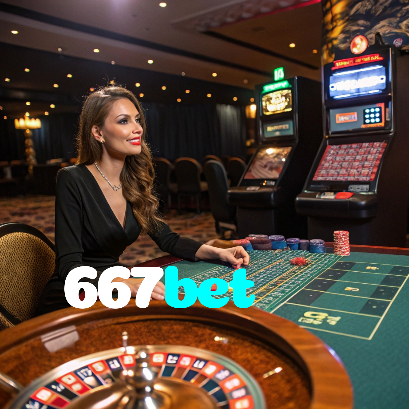 667bet - Baixe o App 667bet para Android e Comece a Jogar