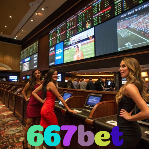 667bet - Baixe o app 667bet no Google Play e jogue ao vivo