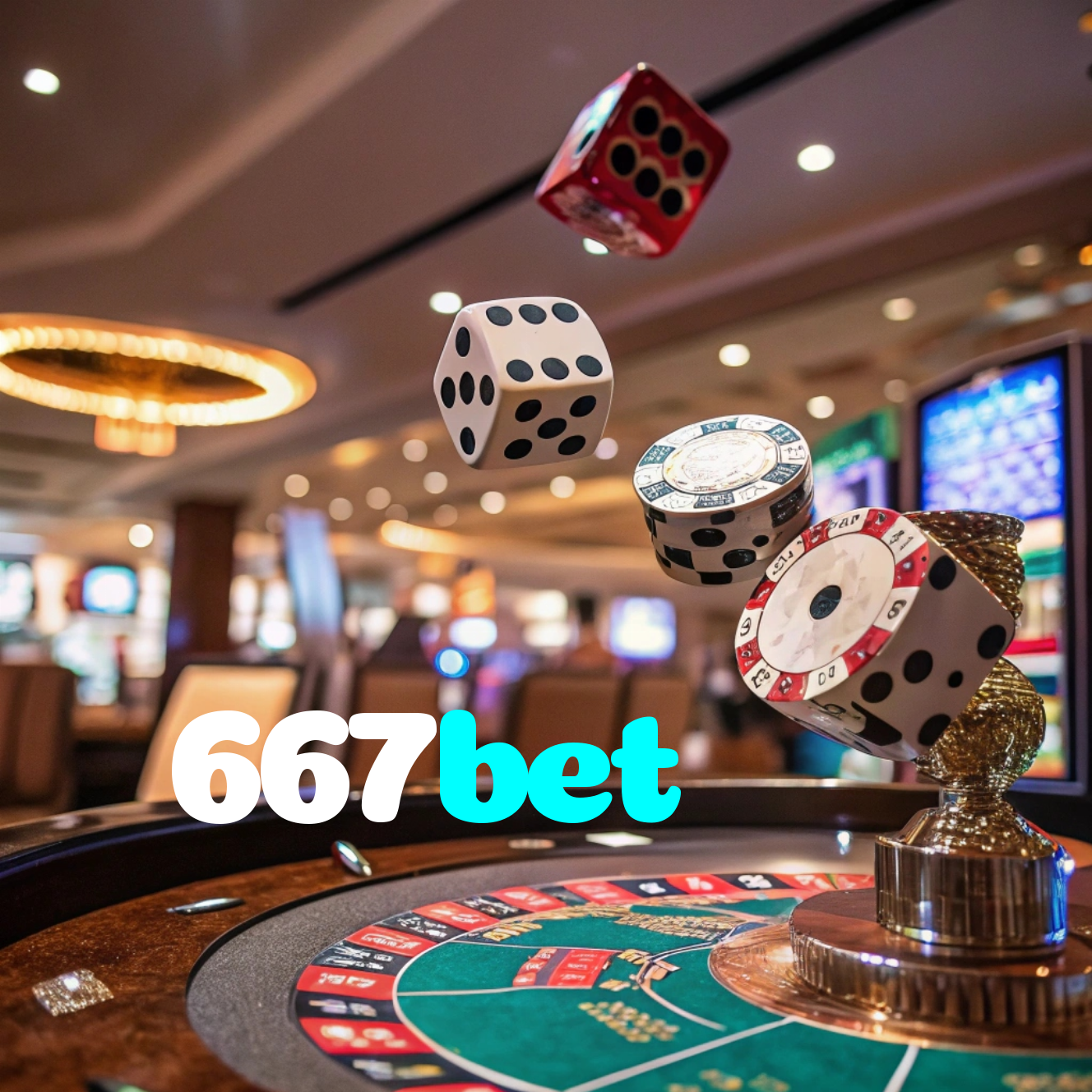 667bet - Baixe o App 667bet para Android e Comece a Jogar