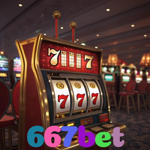 667bet - Baixe o app 667bet no Google Play e jogue ao vivo