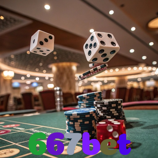 667bet - Baixe o App 667bet para Android e Comece a Jogar