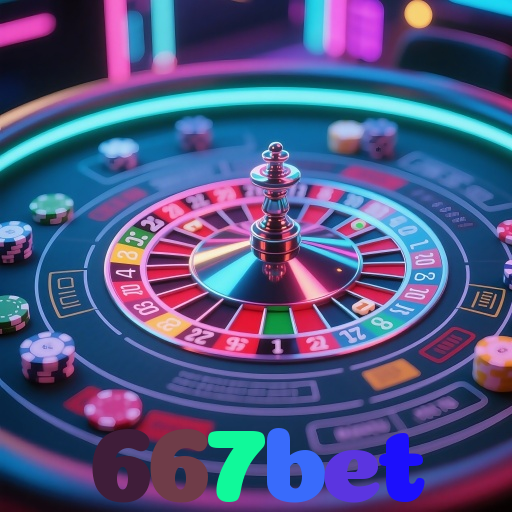 667bet - Baixe o App 667bet para Android e Comece a Jogar