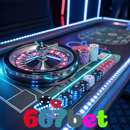 667bet - Baixe o App 667bet para Android e Comece a Jogar