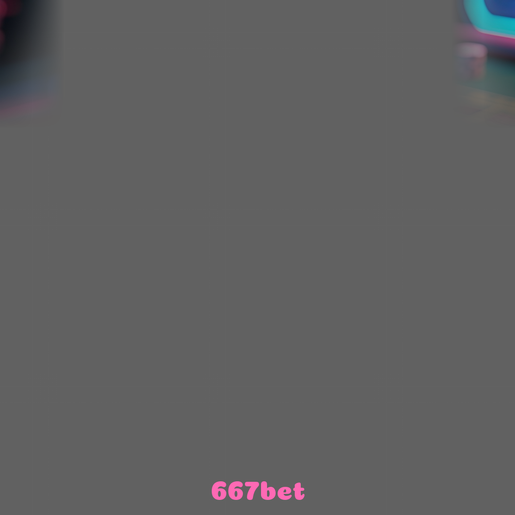 667bet - Baixe o app 667bet no Google Play e jogue ao vivo