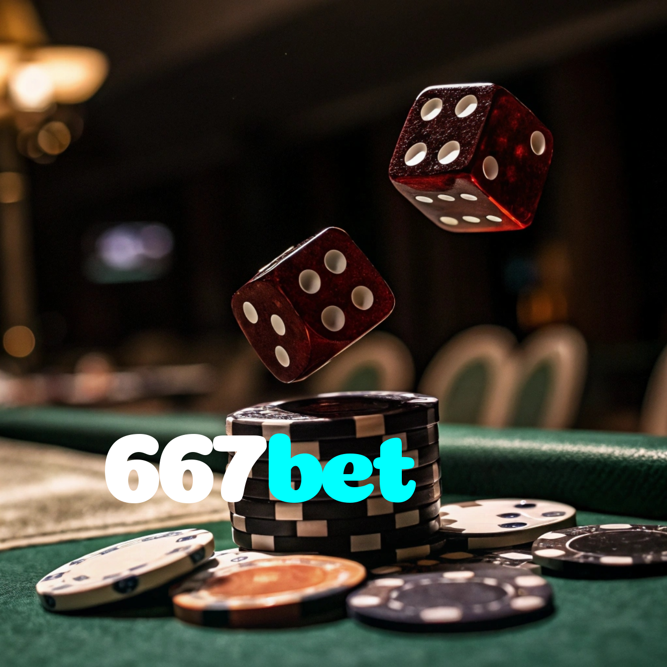 667bet - Baixe o App 667bet para Android e Comece a Jogar