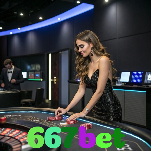 667bet - Baixe o app 667bet no Google Play e jogue ao vivo
