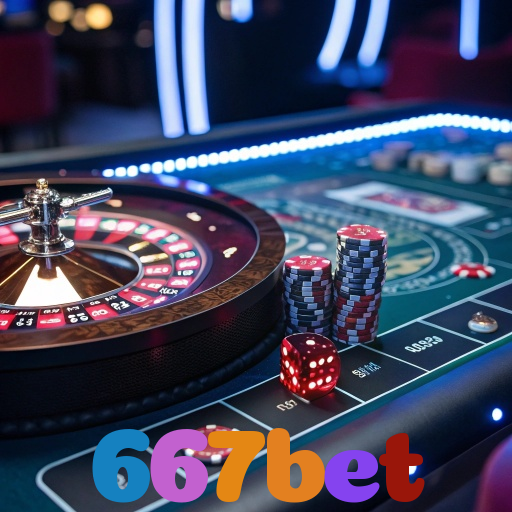 667bet - Baixe o app 667bet no Google Play e jogue ao vivo