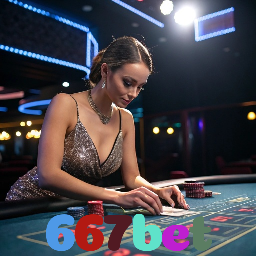 667bet - Baixe o App 667bet para Android e Comece a Jogar