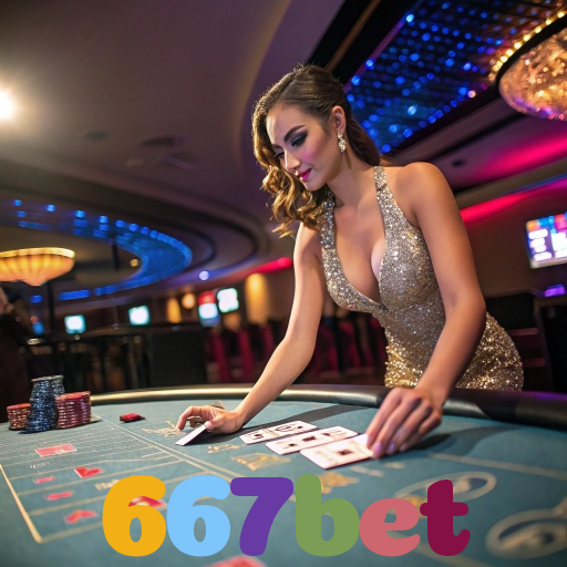 667bet - Baixe o app 667bet no Google Play e jogue ao vivo