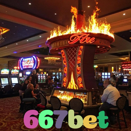 667bet - Baixe o App 667bet para Android e Comece a Jogar