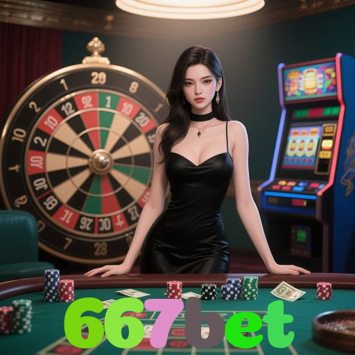 667bet - Baixe o App 667bet para Android e Comece a Jogar