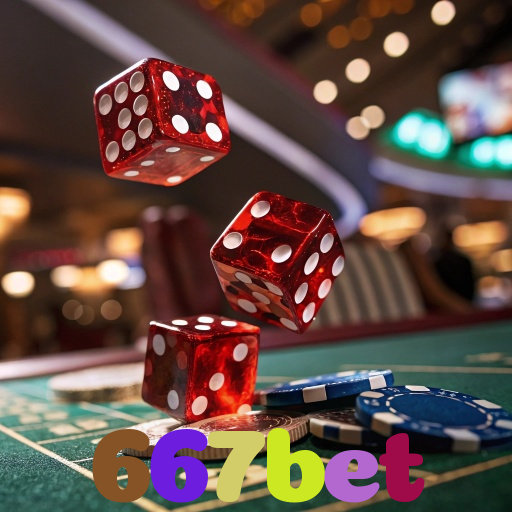 667bet - Baixe o app 667bet no Google Play e jogue ao vivo
