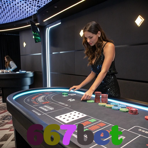 667bet - Baixe o App 667bet para Android e Comece a Jogar