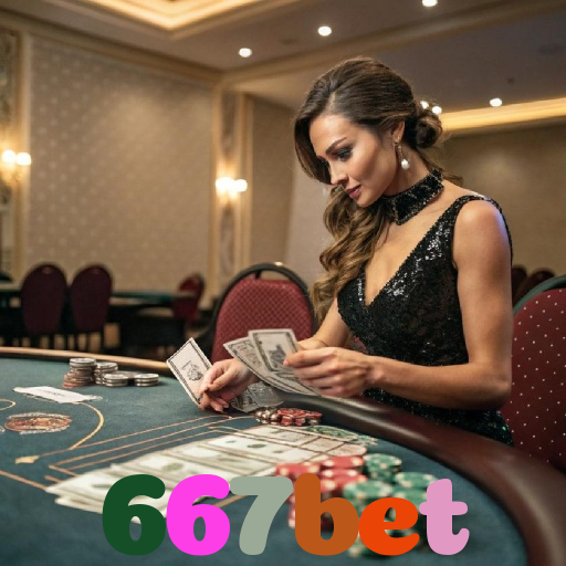 667bet - Baixe o app 667bet no Google Play e jogue ao vivo