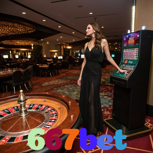 667bet - Baixe o app 667bet no Google Play e jogue ao vivo