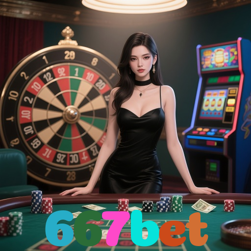 667bet - Baixe o App 667bet para Android e Comece a Jogar