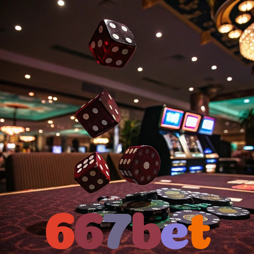 667bet - Baixe o app 667bet no Google Play e jogue ao vivo