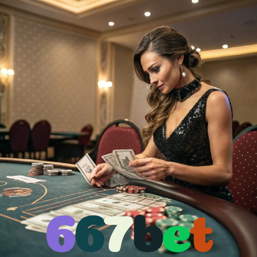 667bet - Baixe o App 667bet para Android e Comece a Jogar