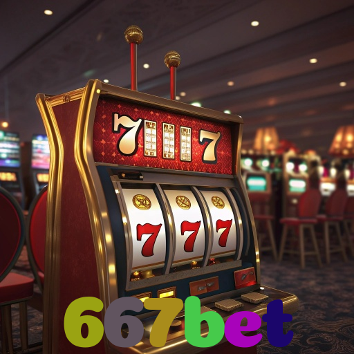 667bet - Baixe o App 667bet para Android e Comece a Jogar