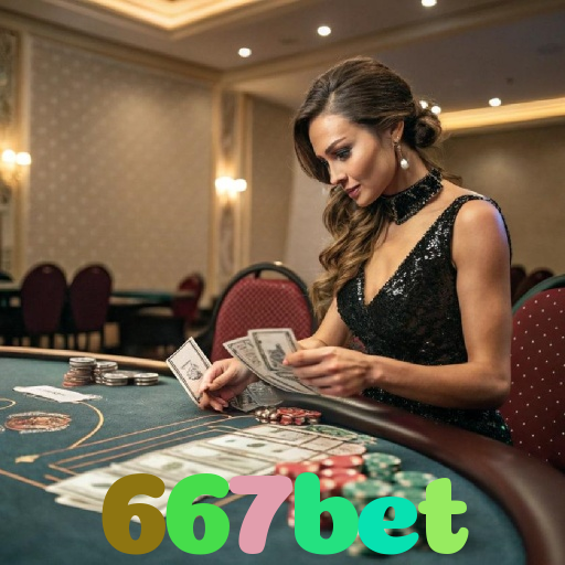 667bet - Baixe o App 667bet para Android e Comece a Jogar