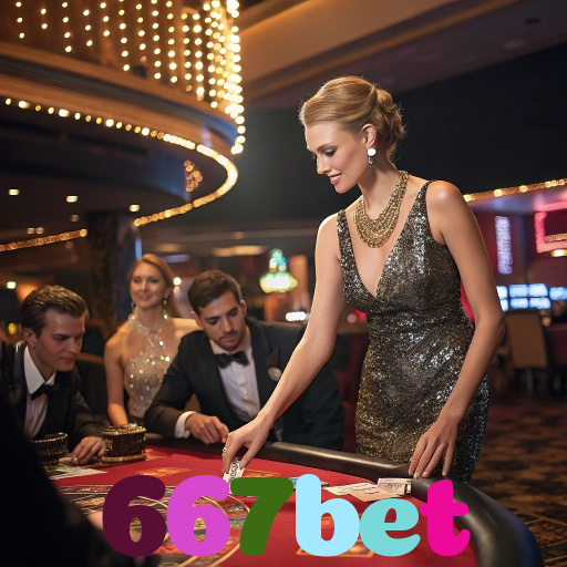 667bet - Baixe o App 667bet para Android e Comece a Jogar