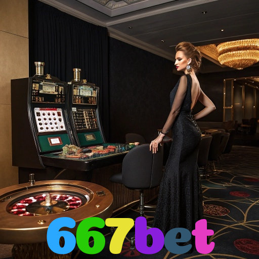 667bet - Baixe o App 667bet para Android e Comece a Jogar