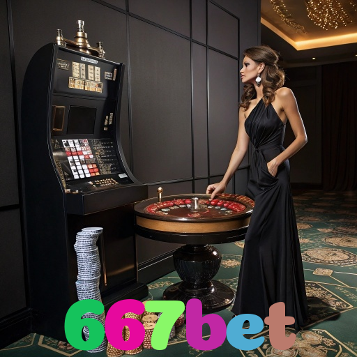 667bet - Baixe o App 667bet para Android e Comece a Jogar