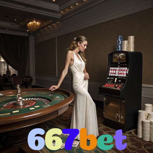 667bet - Baixe o app 667bet no Google Play e jogue ao vivo
