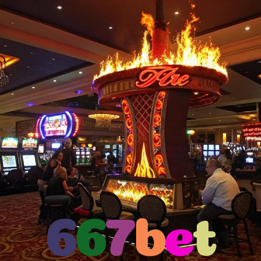 667bet - Baixe o app 667bet no Google Play e jogue ao vivo