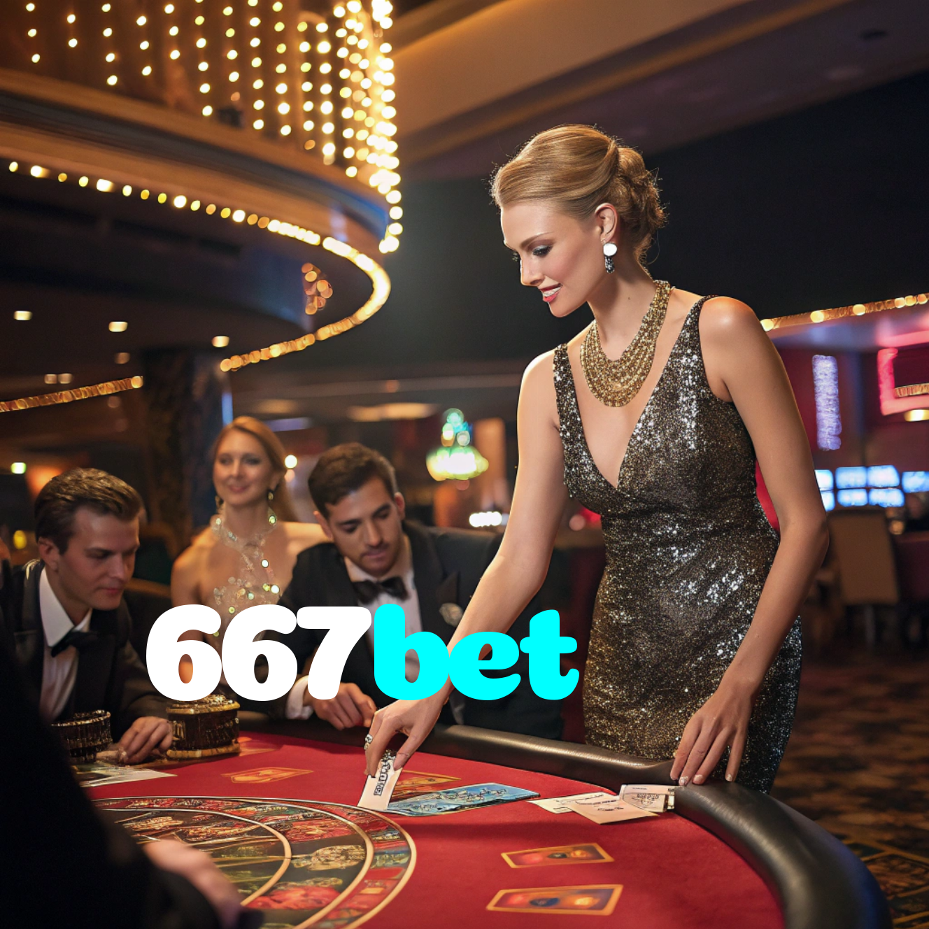 667bet - Baixe o app 667bet no Google Play e jogue ao vivo
